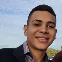 Ryan Roberto Albuquerque Viana