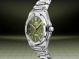 Chapinas desnudas el mejor material