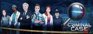 Come per la maggior parte dei giochi su facebook, anche in criminal case sarà possibile utilizzare il tool cheat engine. Trucchi Criminal Case Chimerarevo