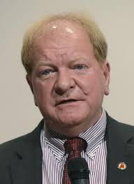 NARCOG to address homebound meals issue today