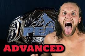 Mickey Mantoya (@MickeyMantoya)