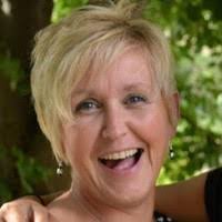 Ellen Andersen-Ross BS, MEd