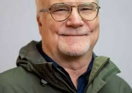 Of Ants And Men: Africa's New Trafficking Problem