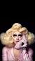 Trixie Mattel Lockscreen