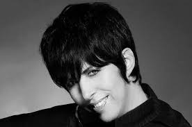 From humble beginnings, diane warren has gone on to write hundreds of hit songs. Diane Warren Alchetron The Free Social Encyclopedia