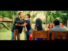 Ariel Camacho El Mentado Video 2015 Ariel Videos El Rey De Corazones