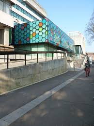 We did not find results for: Hexagons A Go Go At Rio S Cardiff Bio