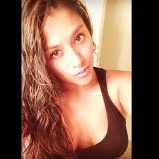 Luscious Liz (@Lovd_by_da_best)