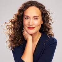 Thrilled to feature in the Priceline spring issue of YOU magazine with the  marvellous Tanya Hennessy