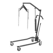 With a ceiling hoyer lift, the individuals are provided with safely and occasional activities are made this depends upon exactly how they are connected. The Best Hoyer Lifts What Is A Hoyer Lift And How Do You Use It Assistedliving Org