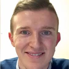 language #health #research #communication #braininjury #aphasia