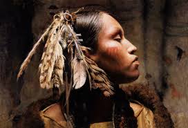 The Art of The Portrait