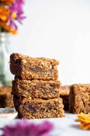 Read full profile peanut butter is one of the most understated foods. Pb J Healthy Soft Oatmeal Breakfast Bars Food Faith Fitness