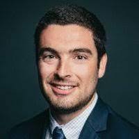 Richard Ruocco's Instagram, Twitter & Facebook