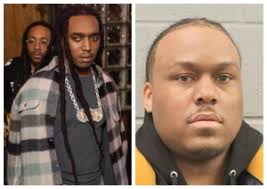 London police reach settlement with brothers who were handcuffed outside  home