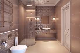 Regalando un effetto davvero elegantissimo e raffinato all'ambiente, le piastrelle a mosaico trasformeranno il vostro bagno in una vera e propria spa, un luogo davvero magico, ricco di comfort e benessere, il luogo perfetto dove rilassarsi al termine di una lunga giornata di lavoro. Rivestimento Bagno A Mosaico 10 Idee Di Design Tirichiamo It