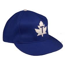 Spar77.de has been visited by 100k+ users in the past month Toronto Maple Leafs 1960 Ballcap By Ebbets Field Flannels Baseball Toronto Maple Leafs Fitted Baseball Caps