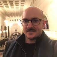 30+ "Söhl" profiles