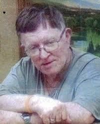 Search Gregory Stephens Obituaries and Funeral Services