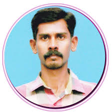 Department of Geology