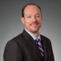 Russ, August & Kabat