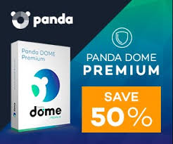 The latest ones are on sep 20, 2021 Panda Security Coupon Code Up To 50 Off Promo Code 2018