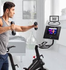 『한 사이트에 통합된 국내 및 해외 토렌트』 저마다의 일곱 살을 가슴에 품은 채 어른이라는 이름으로 살아가는 이들이 살인사건이 일어난 건물에 모여 살게 되며 시작되는 이야기 국내 최초 토렌트 검색 엔진 토렌트서치에 오신 것을 환영합니다. Proform Studio Bike Pro Review Maybe Yes No Best Reviews