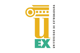 En el curso académico 1999/2000 se implantan los estudios de diplomado en podología e ingeniería técnica forestal (especialidad en explotaciones forestales). Guia De Universidad En Plasencia Extremadura Com