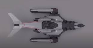 This ship will ensure success! Aegis Redeemer Preproduction Pictures The Lone Gamers