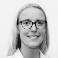 100+ "Inger Nielsen" profiles