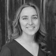 Collaborative Piano Institute