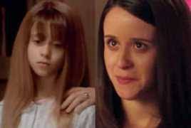 Patrick Wilhoit's Instagram, Twitter & Facebook