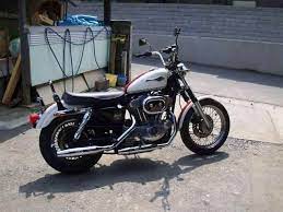 Pin On Bikes