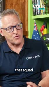 Left in the dark: Coast's only tourism info centre scrapped