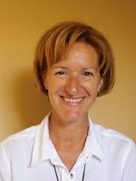 Catherine TSENG (Lycée Montplaisir)