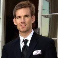 80+ "Schaaf" profiles