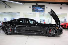 Image result for Borrego Black 2020 Fisker