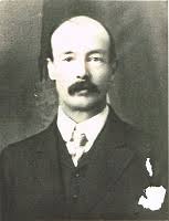 Municipality of Pembina