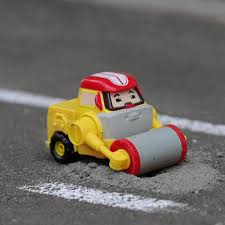 Robocar poli - BEST XXX TUBE