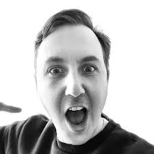 davidwilde (David Wilde) · GitHub