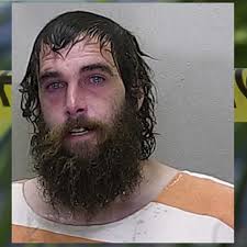 Jaywalking suspect in jail for weeks, despite prosecutors' 'competency  concerns' in May