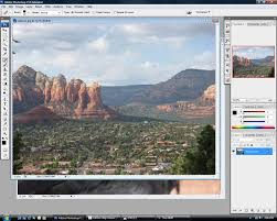 Adobe Photoshop Cs3 Full Version Gratis Pc Alex71