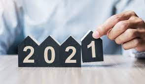 So far, zillow is wrong like donkey kong as u.s. 7 Trends Buyers Can Expect From The Housing Market In 2021 Housing News