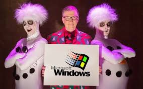 Check spelling or type a new query. 15 Fakta Menarik Mengenai Microsoft Iluminasi