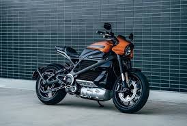 Shop dex women on thebay. Harley Davidson To Launch Electric Motorbike Winnipeg Free Press
