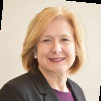 Deanna Wise, AIF®, CPFA