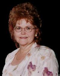 Obituary for Karla Deane Steele