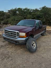 Image result for Deep Red 1999 Truck