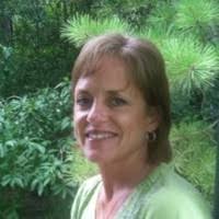 Linda Frasier Email & Phone Number