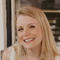 Top Real Estate Agents & Realtors in York County, PA for 2025 (Verified).  Page